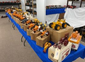 Photo Feb 13 2026, 12 35 12 PM