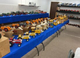 Photo Feb 13 2026, 12 35 21 PM