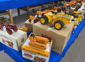 Photo Feb 13 2026, 12 35 27 PM