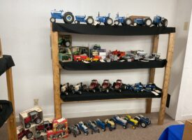 Photo Feb 13 2026, 12 35 43 PM