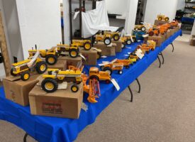 Photo Feb 13 2026, 12 35 50 PM