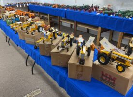 Photo Feb 13 2026, 12 35 59 PM