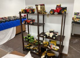 Photo Feb 13 2026, 12 36 28 PM