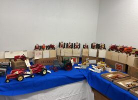 Photo Feb 13 2026, 12 36 38 PM