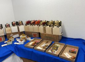 Photo Feb 13 2026, 12 36 42 PM