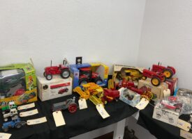 Photo Feb 13 2026, 12 36 57 PM