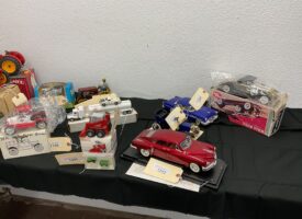 Photo Feb 13 2026, 12 37 00 PM