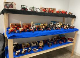 Photo Feb 13 2026, 12 37 22 PM