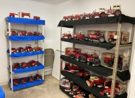 Photo Feb 13 2026, 12 37 40 PM