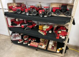 Photo Feb 13 2026, 12 37 49 PM