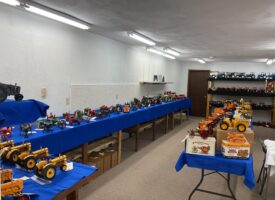 Photo Feb 13 2026, 12 38 18 PM