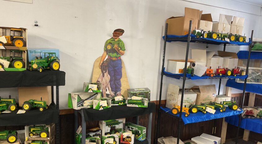 Photo Feb 13 2026, 12 38 44 PM