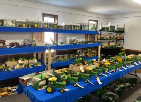 Photo Feb 13 2026, 12 38 59 PM