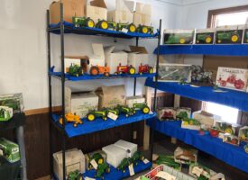 Photo Feb 13 2026, 12 39 21 PM