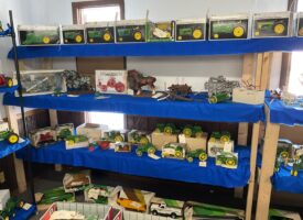 Photo Feb 13 2026, 12 39 29 PM