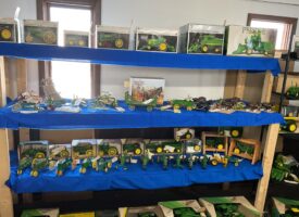 Photo Feb 13 2026, 12 39 40 PM