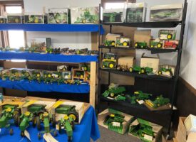 Photo Feb 13 2026, 12 39 49 PM