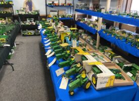 Photo Feb 13 2026, 12 39 55 PM