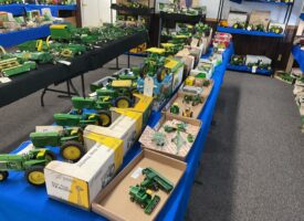 Photo Feb 13 2026, 12 40 01 PM