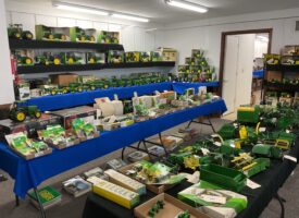 Photo Feb 13 2026, 12 40 10 PM