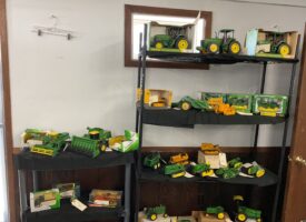 Photo Feb 13 2026, 12 40 31 PM