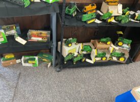 Photo Feb 13 2026, 12 40 35 PM