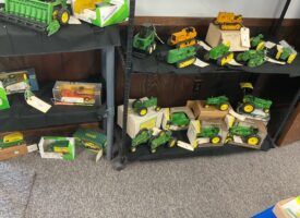 Photo Feb 13 2026, 12 40 38 PM