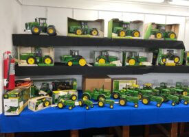 Photo Feb 13 2026, 12 40 47 PM