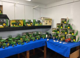 Photo Feb 13 2026, 12 40 52 PM