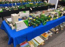 Photo Feb 13 2026, 12 41 04 PM