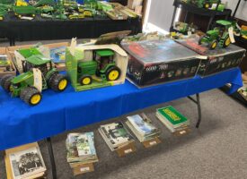 Photo Feb 13 2026, 12 41 14 PM