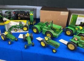 Photo Feb 13 2026, 12 41 21 PM