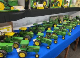 Photo Feb 13 2026, 12 41 26 PM