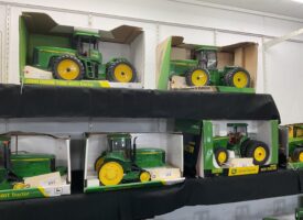 Photo Feb 13 2026, 12 41 33 PM