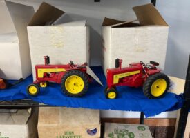 Photo Feb 13 2026, 12 41 45 PM