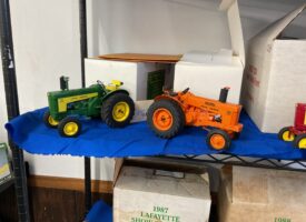 Photo Feb 13 2026, 12 41 49 PM