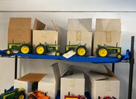 Photo Feb 13 2026, 12 41 55 PM