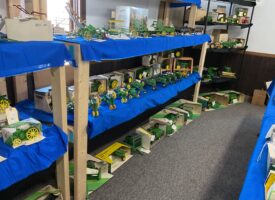 Photo Feb 13 2026, 12 42 06 PM