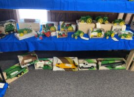 Photo Feb 13 2026, 12 42 10 PM