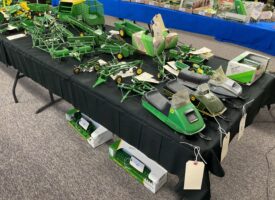 Photo Feb 13 2026, 12 42 20 PM