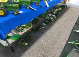 Photo Feb 13 2026, 12 42 26 PM