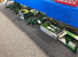 Photo Feb 13 2026, 12 42 35 PM