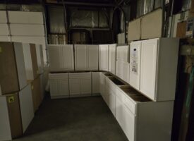 20260520_115755