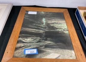 IMG_7025