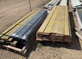 Photo May 07 2026, 10 36 38 AM
