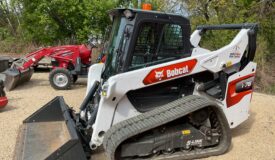 The May Multi-Estate Online Only Auction