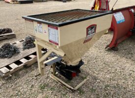 Photo May 07 2026, 9 47 48 AM