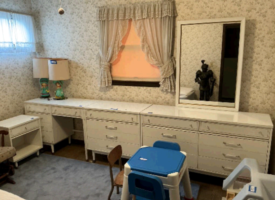 Screenshot 2026-06-25 144612