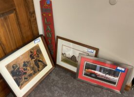IMG_7653