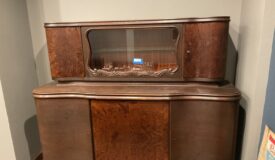 The Office Liquidation Online Only Auction